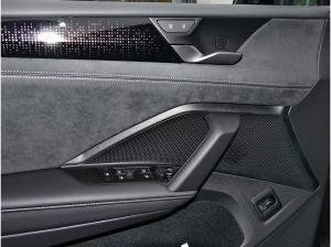 Volkswagen Tiguan R-Line *SOFORT VERFÜGBAR*