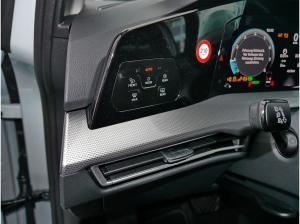 Volkswagen Golf Style *SOFORT VERFÜGBAR*