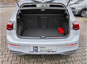 Volkswagen Golf Style *SOFORT VERFÜGBAR*