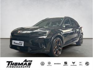 Cupra Formentor VZ 1.5 TSI e-Hybrid 272PS