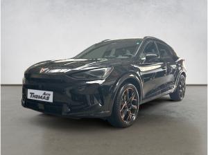 Cupra Formentor VZ 1.5 TSI e-Hybrid 272PS
