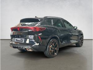 Cupra Formentor VZ 1.5 TSI e-Hybrid 272PS