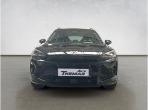 Cupra Formentor VZ 1.5 TSI e-Hybrid 272PS