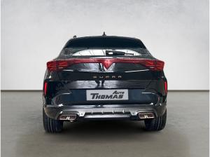 Cupra Formentor VZ 1.5 TSI e-Hybrid 272PS