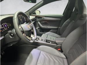 Cupra Formentor VZ 1.5 TSI e-Hybrid 272PS