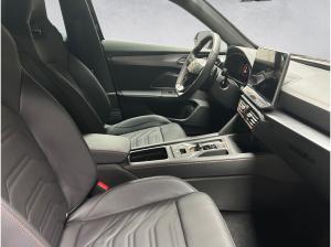 Cupra Formentor VZ 1.5 TSI e-Hybrid 272PS