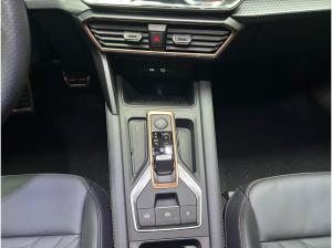 Cupra Formentor VZ 1.5 TSI e-Hybrid 272PS