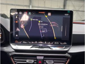 Cupra Formentor VZ 1.5 TSI e-Hybrid 272PS