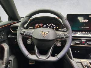 Cupra Formentor VZ 1.5 TSI e-Hybrid 272PS