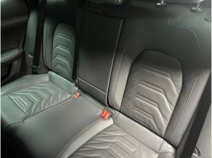 Cupra Formentor VZ 1.5 TSI e-Hybrid 272PS