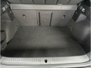 Cupra Formentor VZ 1.5 TSI e-Hybrid 272PS