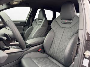 Audi A6 Avant e-hybrid S-LINE EDIT.ONE+QUATTRO+TECHPR