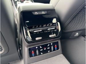 Audi A6 Avant e-hybrid S-LINE EDIT.ONE+QUATTRO+TECHPR