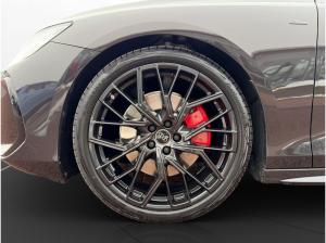 Audi A6 Avant e-hybrid S-LINE EDIT.ONE+QUATTRO+TECHPR