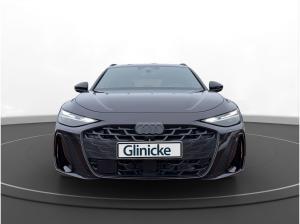 Audi A6 Avant e-hybrid S-LINE EDIT.ONE+QUATTRO+TECHPR