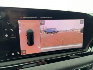 Audi A6 Avant e-hybrid S-LINE EDIT.ONE+QUATTRO+TECHPR