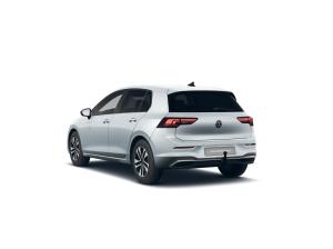 Volkswagen Golf ENERGY 1,5 l eTSI DSG AKTIONSPREIS