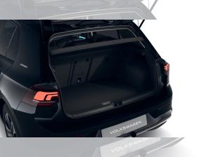 Volkswagen Golf ENERGY 1,5 l eTSI OPF DSG