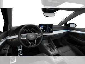 Volkswagen Golf ENERGY 1,5 l eTSI OPF DSG