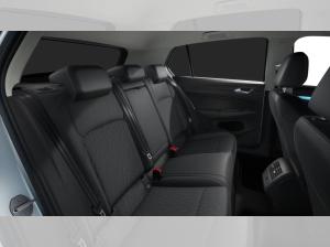 Volkswagen Golf ENERGY 1,5 l eTSI DSG AKTIONSPREIS
