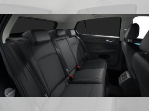 Volkswagen Golf ENERGY 1,5 l eTSI OPF DSG