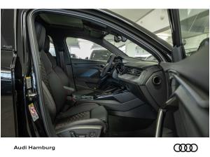 Audi RS3 RS 3 Sportback S tr onic ***