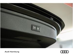 Audi RS3 RS 3 Sportback S tr onic