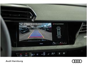 Audi RS3 RS 3 Sportback S tr onic ***