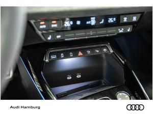 Audi RS3 RS 3 Sportback S tr onic