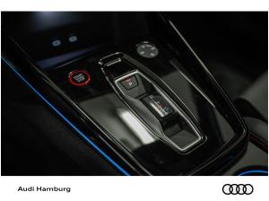 Audi RS3 RS 3 Sportback S tr onic ***