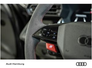 Audi RS3 RS 3 Sportback S tr onic ***