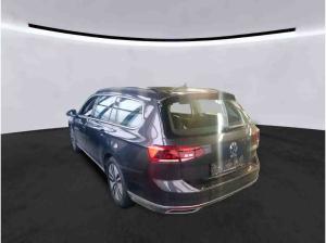 Volkswagen Passat Variant GTE 1.4 eHybrid Travel Assist 230V Massage Kamera