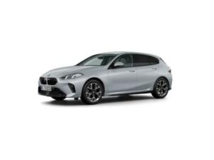 BMW 120 M Sport Design *SONDERAKTION*