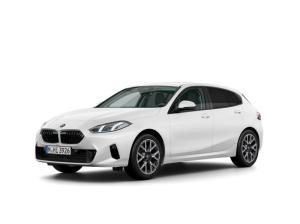 BMW 120 1er Aktion !!