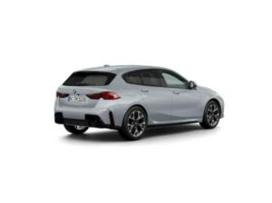 BMW 120 M Sport Design *SONDERAKTION*