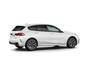 BMW 120 1er Aktion !!