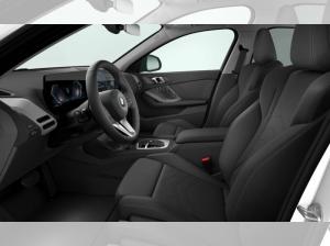 BMW 120 M Sport Design *SONDERAKTION*