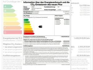 BMW 120 M Sport Design *SONDERAKTION*