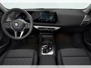 BMW 120 1er Aktion !!