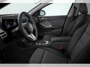 BMW 120 1er Aktion !!