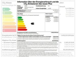 BMW 120 1er Aktion !!
