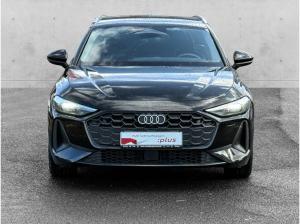 Audi A5 Avant TFSI S-tronic LED/ACC/Kamera/MMI+/NAVI/Business/