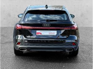 Audi A5 Avant TFSI S-tronic LED/ACC/Kamera/MMI+/NAVI/Business/