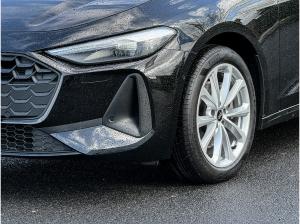 Audi A5 Avant TFSI S-tronic LED/ACC/Kamera/MMI+/NAVI/Business/