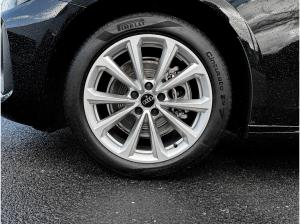 Audi A5 Avant TFSI S-tronic LED/ACC/Kamera/MMI+/NAVI/Business/
