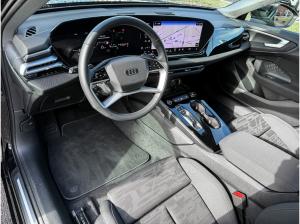 Audi A5 Avant TFSI S-tronic LED/ACC/Kamera/MMI+/NAVI/Business/