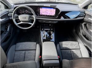 Audi A5 Avant TFSI S-tronic LED/ACC/Kamera/MMI+/NAVI/Business/