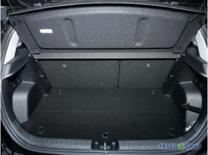 Hyundai i20 TREND & KOMFORT NAVI SHZ LHZ LED KAMERA