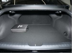 Hyundai IONIQ 6 Ioniq 6 N-LINE 2026 MATRIX-LED CAM LHZ SHZ NAVI