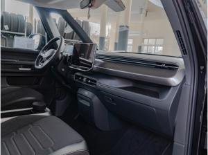 Volkswagen ID.Buzz PRIVATLEASING **sofort verfügbar**